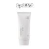 Centella Sluneční krém 50ml SPF50+