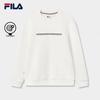 FILA Men's 2026 Spring Casual Pullover Sweatshirt