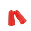 Soundproof Sleeping Ear Plugs Earplugs For Sleeping Special Mute Soft Slow Rebound Student Anti-Noise Protection Earplug