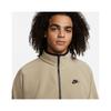 Nike Fleece Anorak