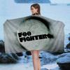 Telo Mare da Spiaggia Banda Rock Classica F-Foo F-Fighters Anime Asciugamano Morbido Assorbente Panno Lavabile Regali per Bambini Per Bambini Viaggio