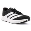 Running ShoeS Men S Jogging Duramo Rc 2
