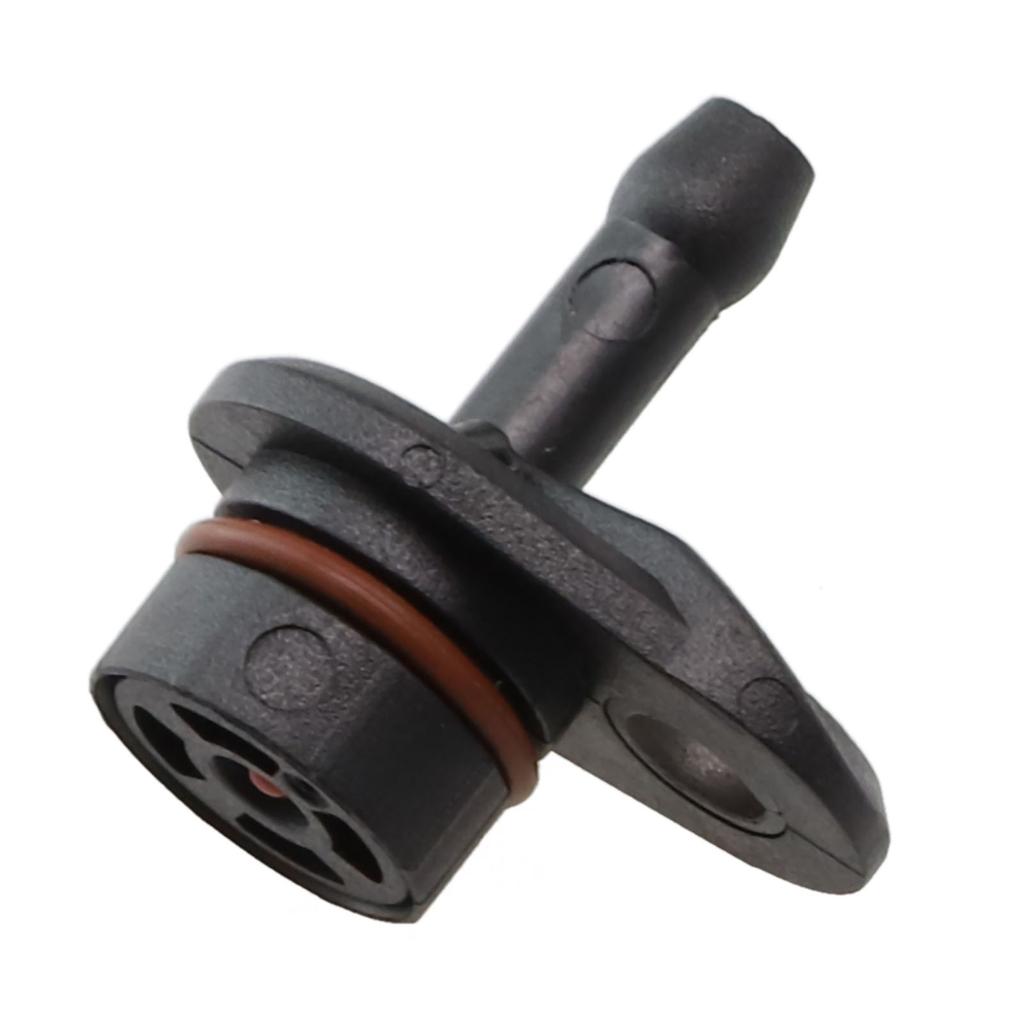 Practical Brand New High Quality Vacuum Pump Valve Waste Valve 2762300065 Auto Parts Interior Parts Repair Kit