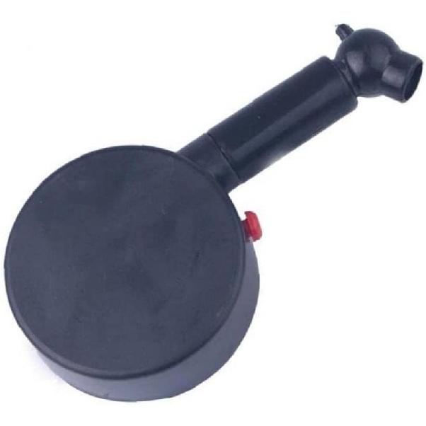 Tire Pressure Gauge, Car SUV Truck Motorcycle Tire Gauge Heavy Duty Air Pressure Gauge Tire Gauge Tool Attractive Design