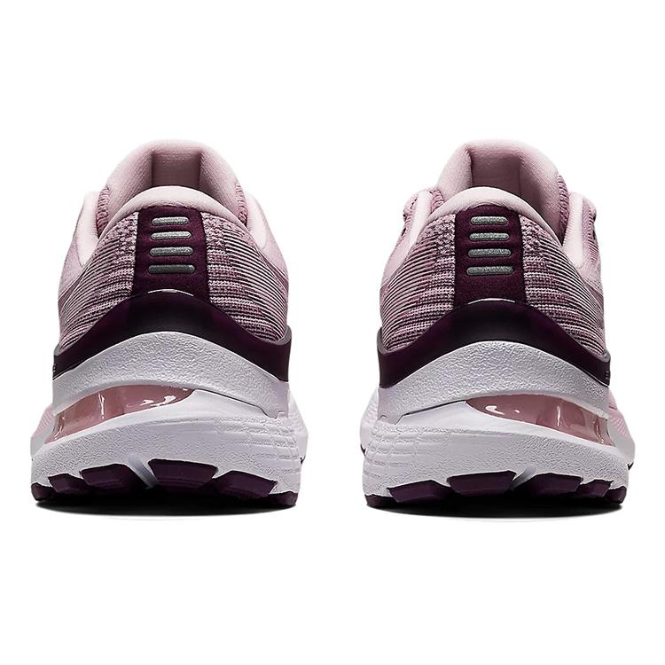 New Asics Gel Kayano 28 Wide 'Barely Rose' Women's 1012B046-702