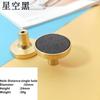 Handles Drawer Cabinet Furniture Kitchen Handles for Cabinet Knob Door Drawer Furniture Kitchen Knob Decorate Wall Hanging Hook