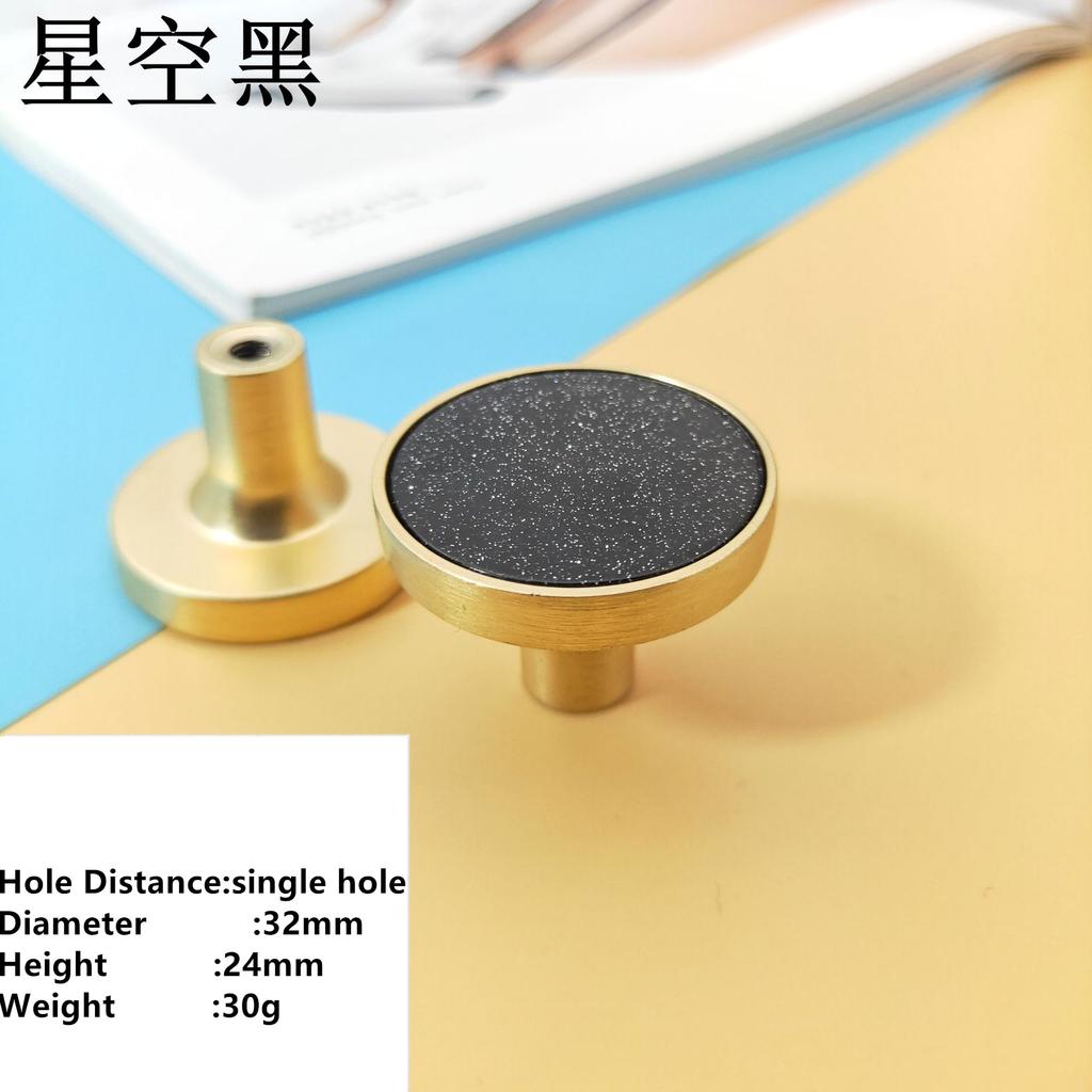 Handles Drawer Cabinet Furniture Kitchen Handles for Cabinet Knob Door Drawer Furniture Kitchen Knob Decorate Wall Hanging Hook