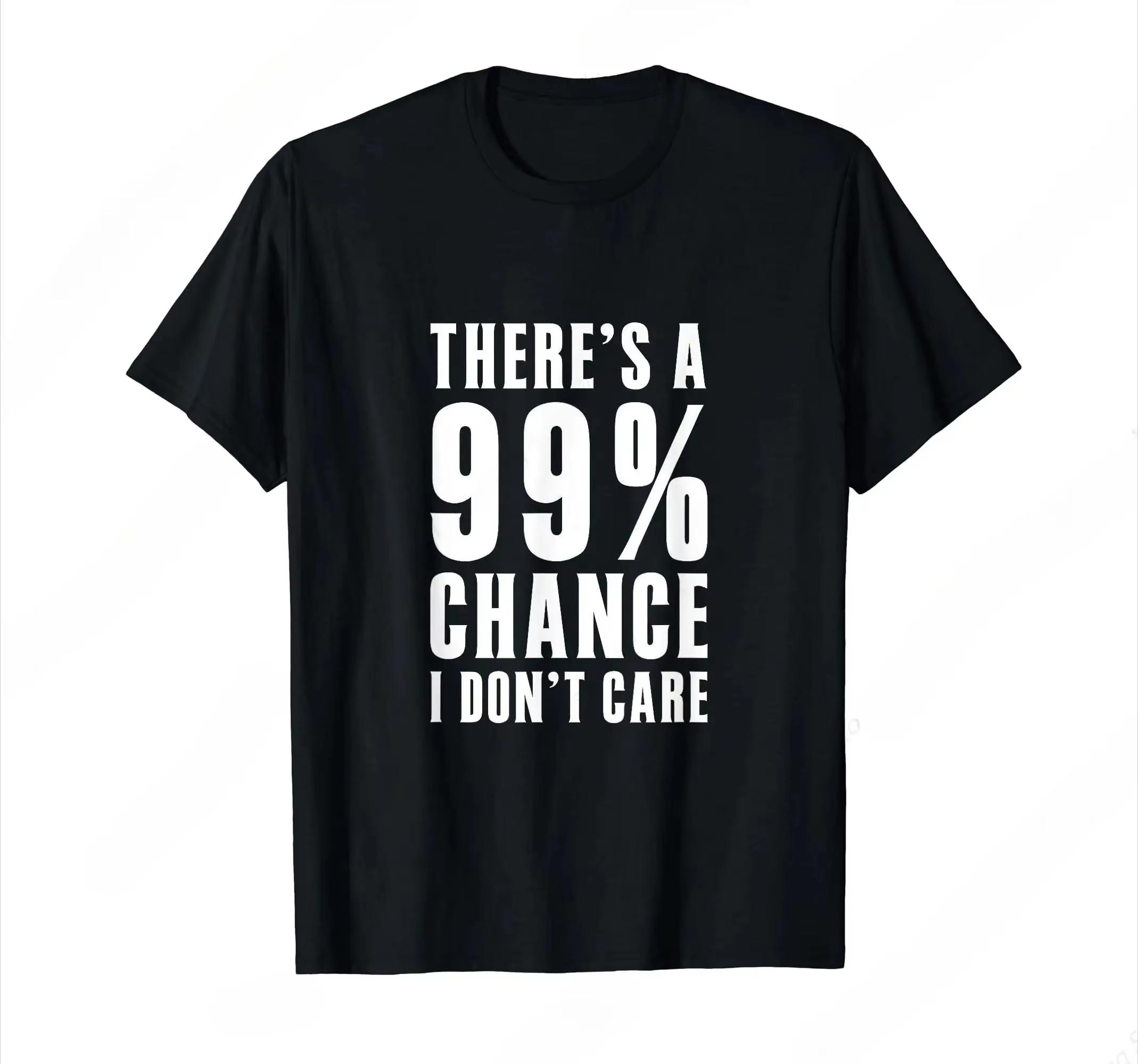 Think Outside The Box Funny Tic Tac Toe Meme T Shirt for Unisex 100 Cotton Creative Graphic Tee Casual Short Sleeve Black 2026 New XL