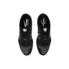 Nike Air Max Typha Black White Men Sneakers 820198-009