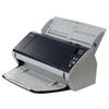 Fujitsu Fi-7460 A3 High-Speed Duplex Document Scanner CN plug (adapter included)