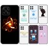 Telefon kapları – Smartphone Bumper Kılıflar