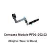 Genuine New GPS/Vision/ESC Cable  for DJI Mavic 3 Compass Module Front/Rear Sensor TOF T2 WIFI Cables as Replacement Spare Part