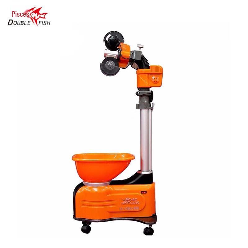 Shuangyu DF-G8 Automatic Table Tennis Robot