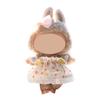 Fun Dolls Clothing, Anime Plush Toys And CuteAccessories,cuteDolls Clothings