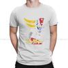 Grendizer Ufo Robot Goldrake Unisex T Shirt Cotton Graphic Crewneck Tee Shirt Harajuku Clothing