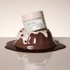 POOLY Yulmu Niacin Pudding Cream, 90ml