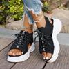 Calzado para mujer – Sandalias