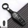 Liquid Silicone Rubber Car Key Case Cover For BYD Han Yuan UP Qin Pro EV Dolphin Song Plus DMI Seagull Seal 06 Escort 7 Tang L
