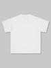 Pulobeusseon Multipass T-Shirt (White)