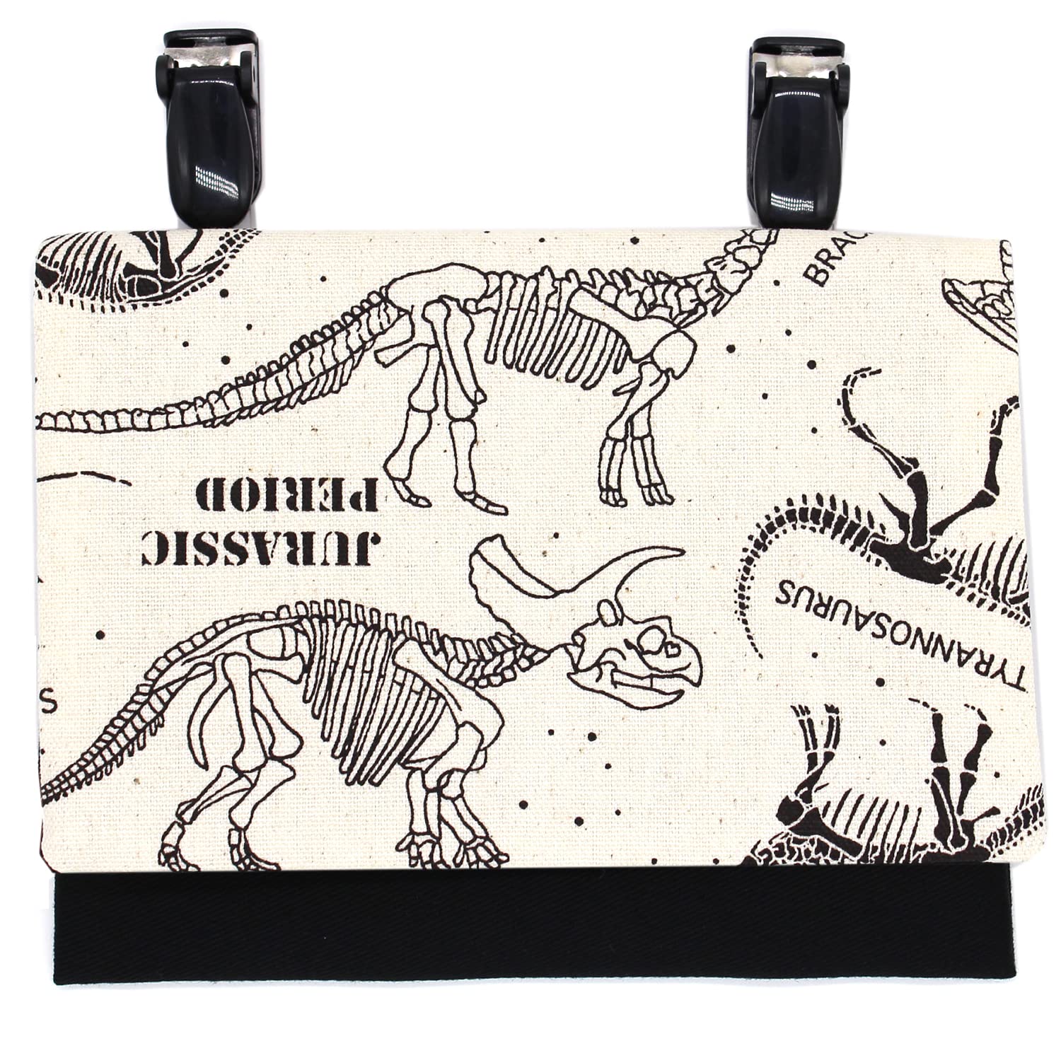 

Магазин украшений M Путешествие с для начальной школы и простой Сделано в динозавре тираннозавре WH pok Карманный/чехол с клипсой, Мальчики, Детский сад, Дизайн,