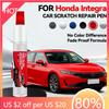 Manutenção de carroçaria – Produtos para reparação de carroçaria de carros