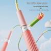 Jianli Children's Beginner Exam Skipping Rope