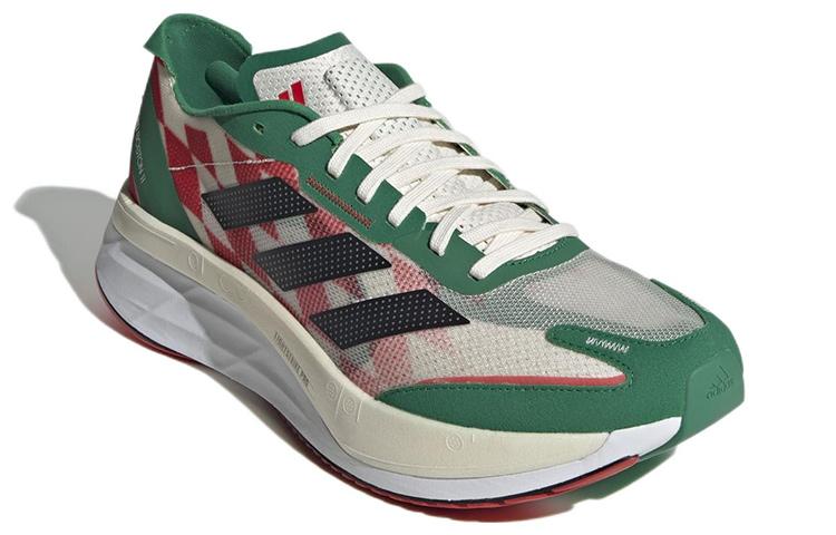 adidas Adizero Boston 11 'Refuel' GX6676
