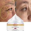 Whitening Eye Cream Contains Natural Retinol Substitutes To Tighten Eye Skin, Moisturize and Even Eye Skin, and Moisturize Essence Cream