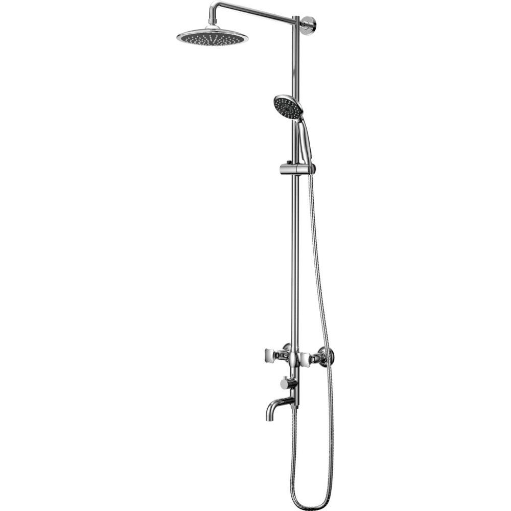 

Shower Set D k Hessen Grimm da1384701e09
