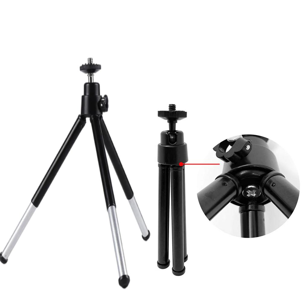 Ekran LCD Chronograf prędkości strzału pocisku Ekran strzelecki HT6000 Velometer Wiatrówka Paintball Gun Speed APP Inteligentny tester prędkości