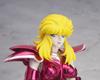 TAMASHII NATIONS Saint Cloth Myth Mermaid Thetis