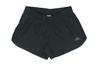 Casual Shorts Women's Black CZ5075