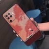 Call Me by Your Name Case For Oppo A40 A60 A80 A18 A38 A58 A78 A98 A96 A76 A16 A94 A74 A54 A15 A17 A57 A77 A5 Pro