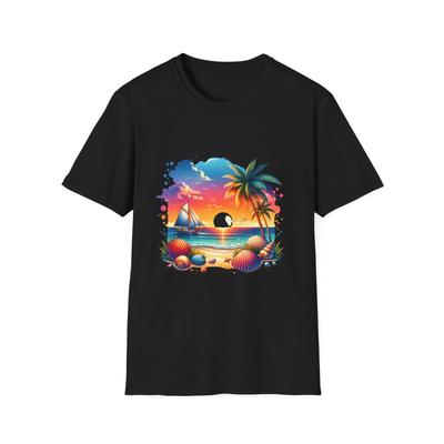 Tops – Magliette