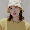 Meminn Niki Bucket Hat 2colors