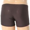 Fila Men S drawerS Two Tone Drf1617mm