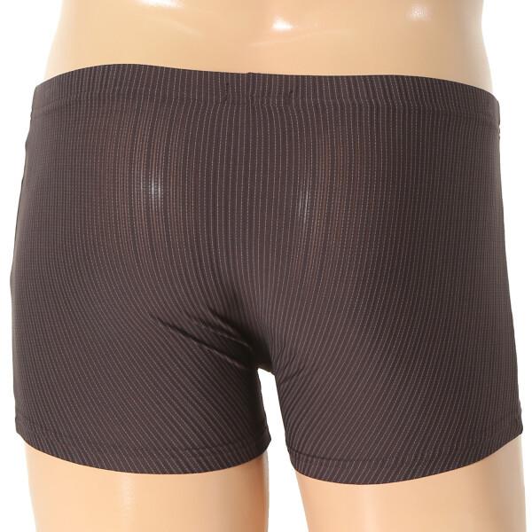 Fila Men S drawerS Two Tone Drf1617mm