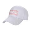 Červený trpaslík - JMC (Jupiter Mining Corp) Baseballová čepice Streetwear Luxusní klobouk Designová čepice Kšiltovka Dámské klobouky Pánské