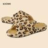 Sapatos de mulher – Pantufas para mulheres