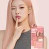 MOREMO Keratin Hair Color Self-Dyeing Agent