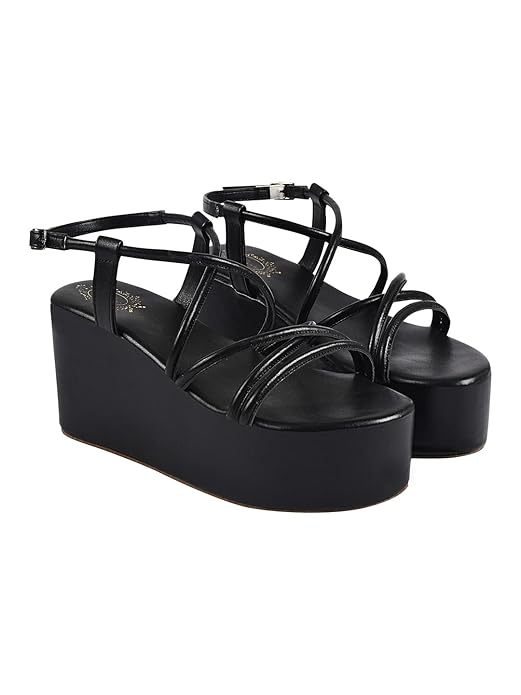 Shoetopia Женская | Амортизирующая стелька | Повседневная, Этническая, Вечеринка, Свадьба, Праздничная | Удобная EU40 : 23.5CM