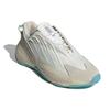 adidas Sneakers Bianche Ozrah Q46433