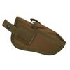 Outdoor Universal Tactical Holster