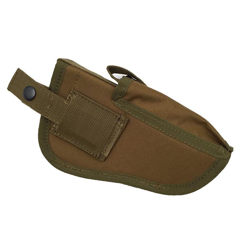 Outdoor Universal Tactical Holster