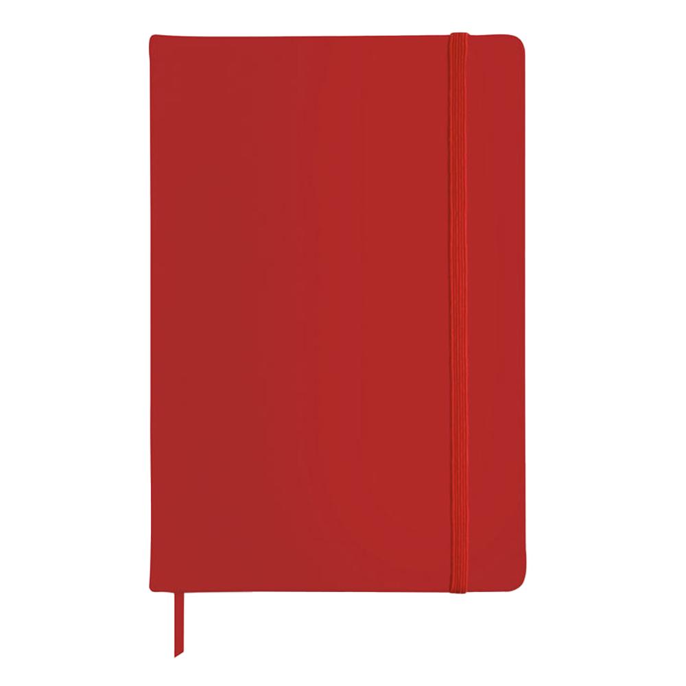 MidOcean Arconot A5 Notepad