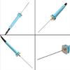 Electric Foam Cutting Machine Pen Tools Kits with Cutting Pin Styrofoam Cutter