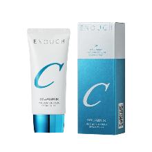 Enough Collagen 3X Moisture Sunscreen