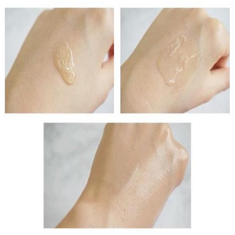 AMPLE:N Peptide Shot 2X Ampoule 100ml