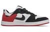 Nike Sb Alleyoop Black Toe CJ0882-102