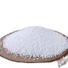 Sodium Percarbonate Granules for Decontamination, Descaling, De-yellowing, Whitening, and Oxygenating Cleaning